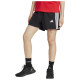 Adidas Γυναικείο σορτς Essentials 3-S Single Jersey Shorts Adidas Γυναικείο σορτς Essentials 3-S Single Jersey Shorts
